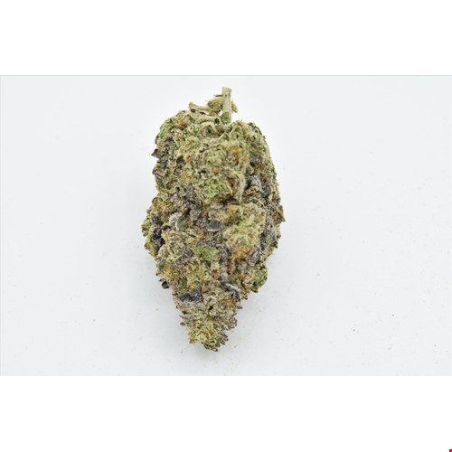 Rainbow Gas Cake (Hybrid) - SALE 1 OZ $120